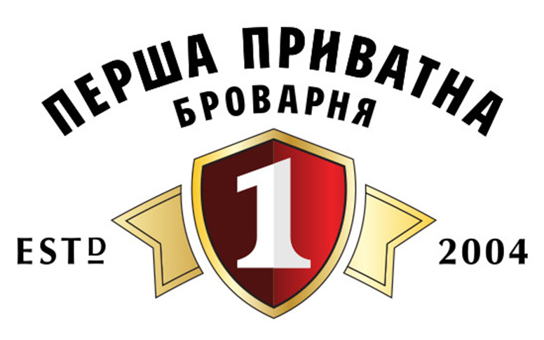 ППБ